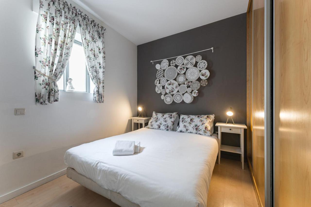 Guestready - The 206 Muses Hébergement de vacances